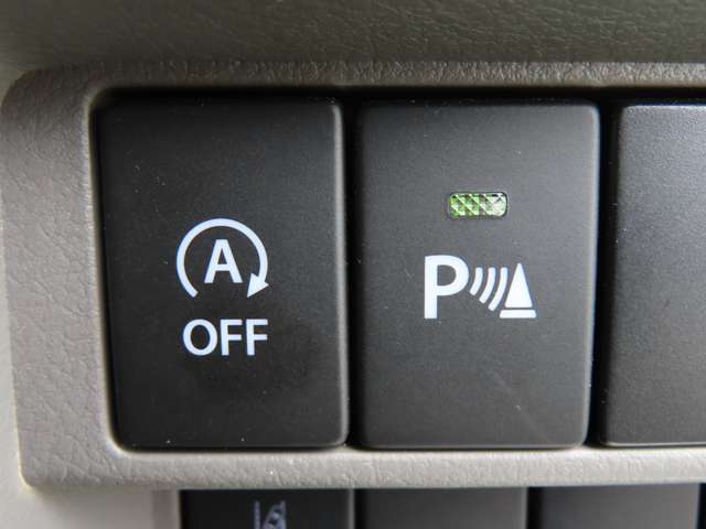 スズキ エブリイ ６６０ ＰＡ リミテッド ハイルーフ R4年 (関東) 99