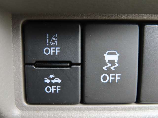 スズキ エブリイ ６６０ ＰＡ リミテッド ハイルーフ R4年 (関東) 99