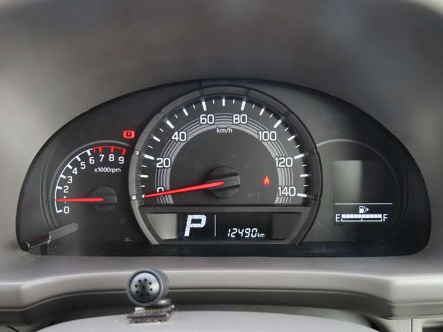 スズキ エブリイ ６６０ ＰＡ リミテッド ハイルーフ R4年 (関東) 99