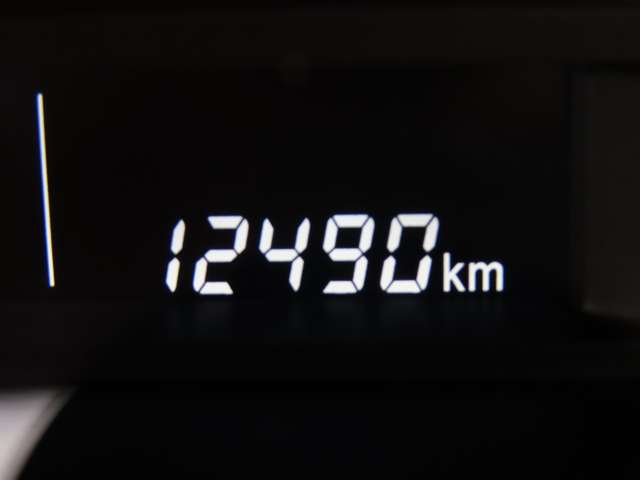 スズキ エブリイ ６６０ ＰＡ リミテッド ハイルーフ R4年 (関東) 99