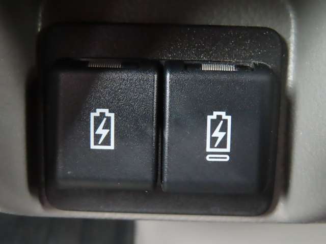 スズキ エブリイ ６６０ ＰＡ リミテッド ハイルーフ R4年 (関東) 99