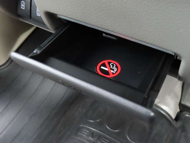 スズキ エブリイ ６６０ ＰＡ リミテッド ハイルーフ R4年 (関東) 99