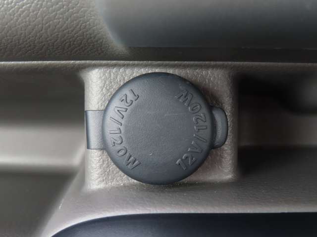 スズキ エブリイ ６６０ ＰＡ リミテッド ハイルーフ R4年 (関東) 99