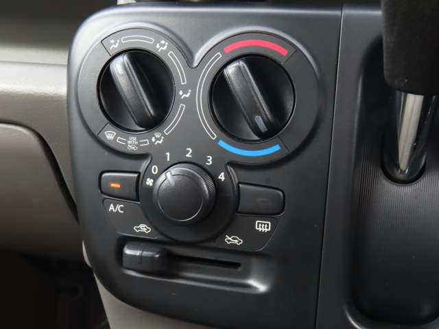 スズキ エブリイ ６６０ ＰＡ リミテッド ハイルーフ R4年 (関東) 99