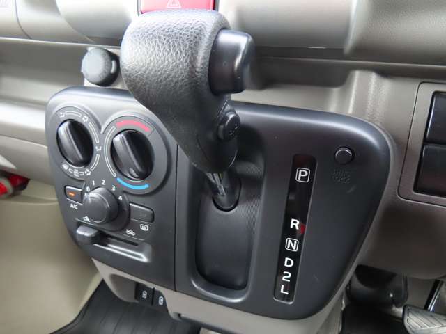 スズキ エブリイ ６６０ ＰＡ リミテッド ハイルーフ R4年 (関東) 99