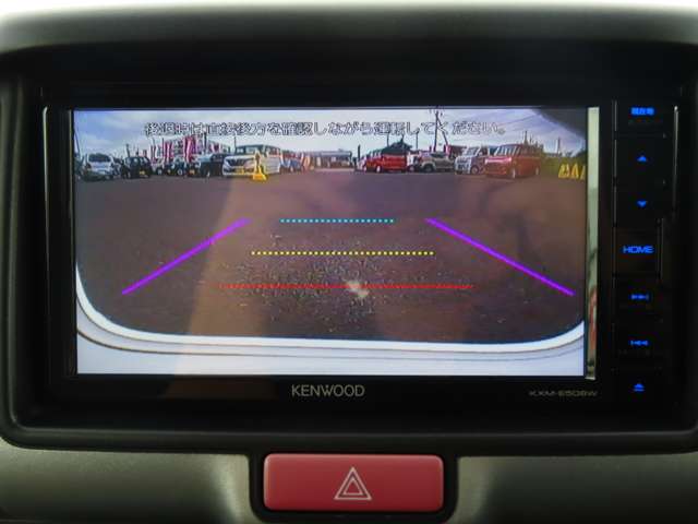 スズキ エブリイ ６６０ ＰＡ リミテッド ハイルーフ R4年 (関東) 99