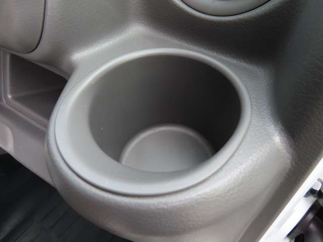 スズキ エブリイ ６６０ ＰＡ リミテッド ハイルーフ R4年 (関東) 99