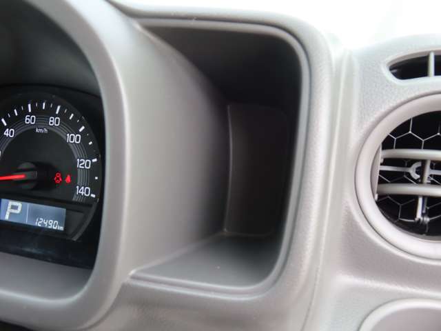 スズキ エブリイ ６６０ ＰＡ リミテッド ハイルーフ R4年 (関東) 99