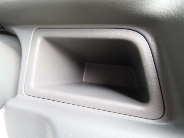 スズキ エブリイ ６６０ ＰＡ リミテッド ハイルーフ R4年 (関東) 99