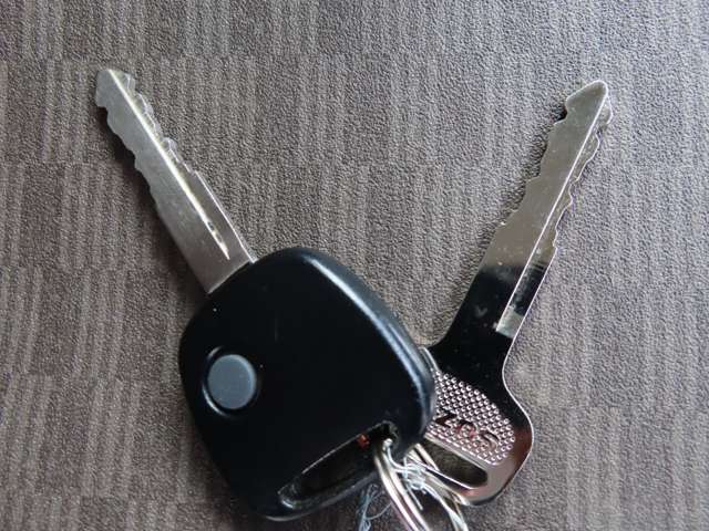 スズキ エブリイ ６６０ ＰＡ リミテッド ハイルーフ R4年 (関東) 99