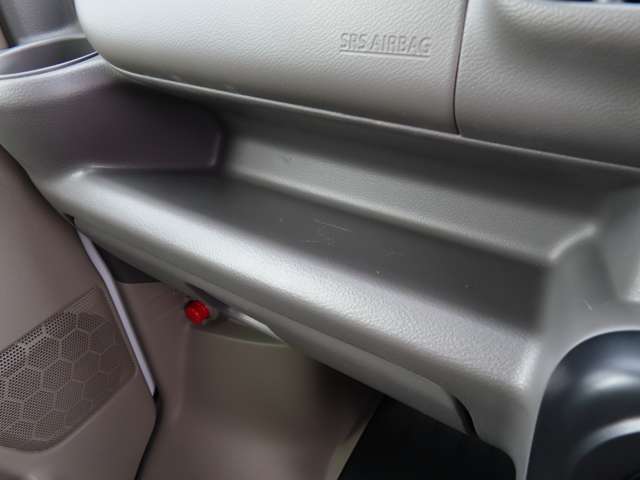 スズキ エブリイ ６６０ ＰＡ リミテッド ハイルーフ R4年 (関東) 99