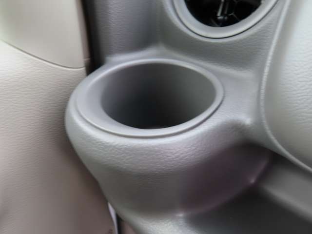 スズキ エブリイ ６６０ ＰＡ リミテッド ハイルーフ R4年 (関東) 99