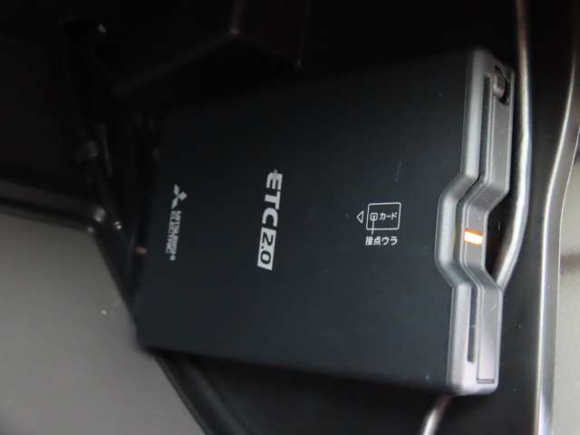 スズキ エブリイ ６６０ ＰＡ リミテッド ハイルーフ R4年 (関東) 99