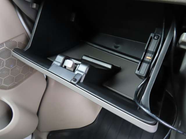 スズキ エブリイ ６６０ ＰＡ リミテッド ハイルーフ R4年 (関東) 99