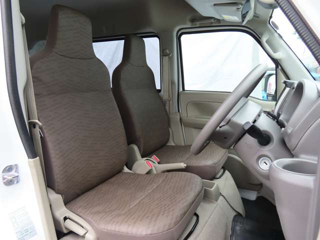スズキ エブリイ ６６０ ＰＡ リミテッド ハイルーフ R4年 (関東) 99
