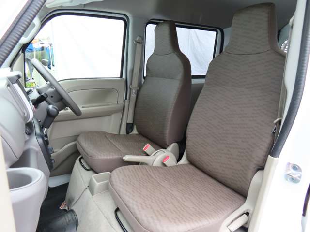 スズキ エブリイ ６６０ ＰＡ リミテッド ハイルーフ R4年 (関東) 99