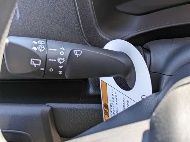 ダイハツ ハイゼットカーゴ ６６０ デラックス R6年 (関東) 99