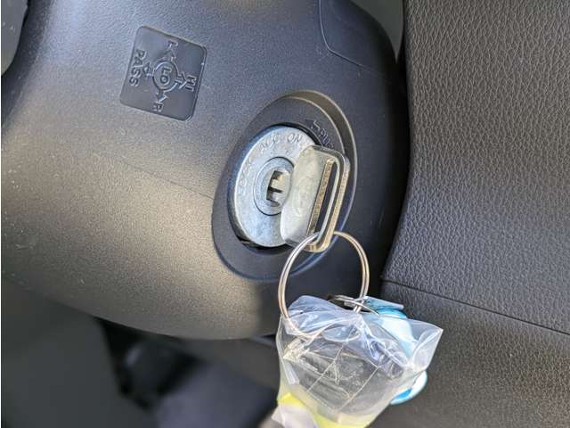 ダイハツ ハイゼットカーゴ ６６０ デラックス R6年 (関東) 99