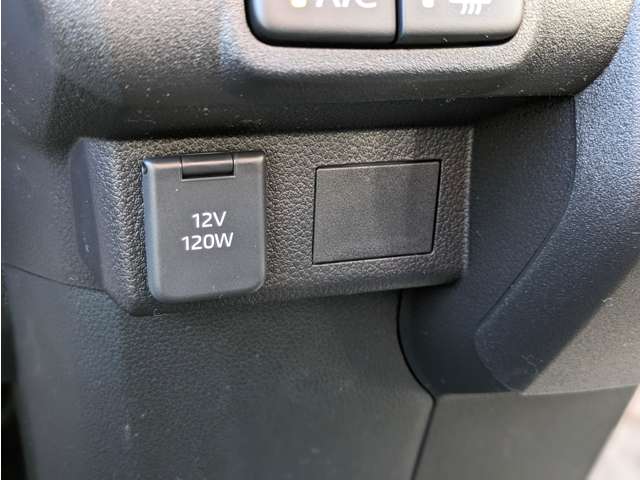 ダイハツ ハイゼットカーゴ ６６０ デラックス R6年 (関東) 99