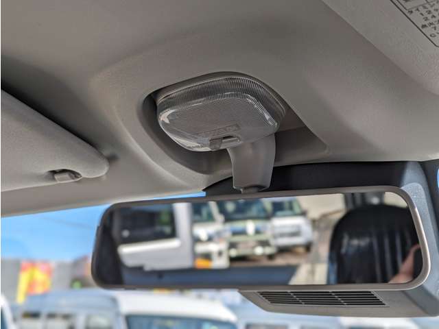 ダイハツ ハイゼットカーゴ ６６０ デラックス R6年 (関東) 99