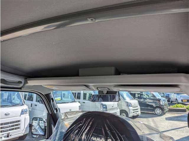 ダイハツ ハイゼットカーゴ ６６０ デラックス R6年 (関東) 99