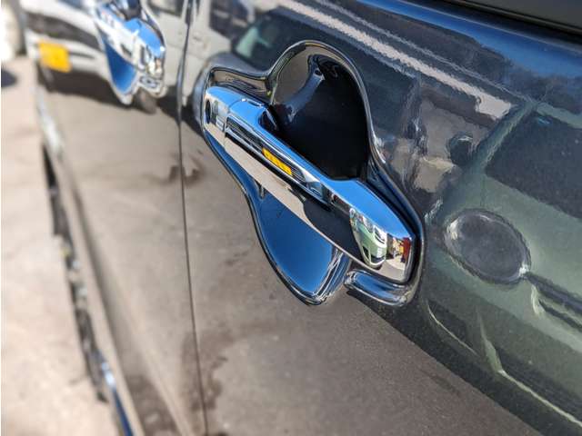 ダイハツ タント ６６０ カスタム ＲＳ R5年 (関東) 99