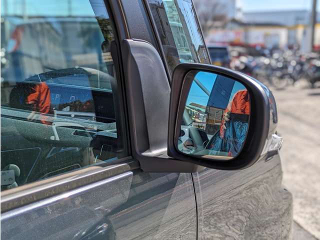 ダイハツ タント ６６０ カスタム ＲＳ R5年 (関東) 99