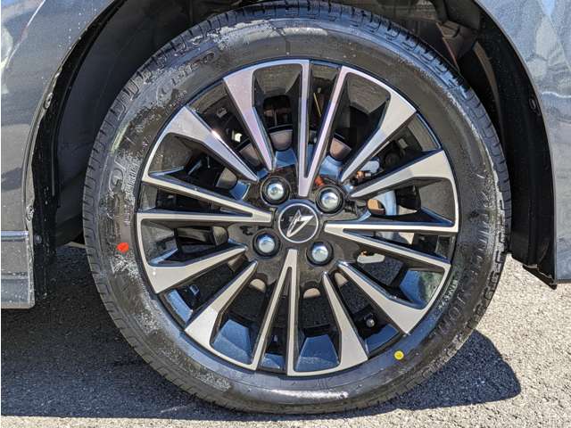 ダイハツ タント ６６０ カスタム ＲＳ R5年 (関東) 99