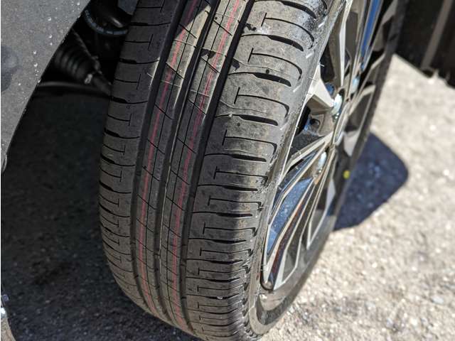 ダイハツ タント ６６０ カスタム ＲＳ R5年 (関東) 99