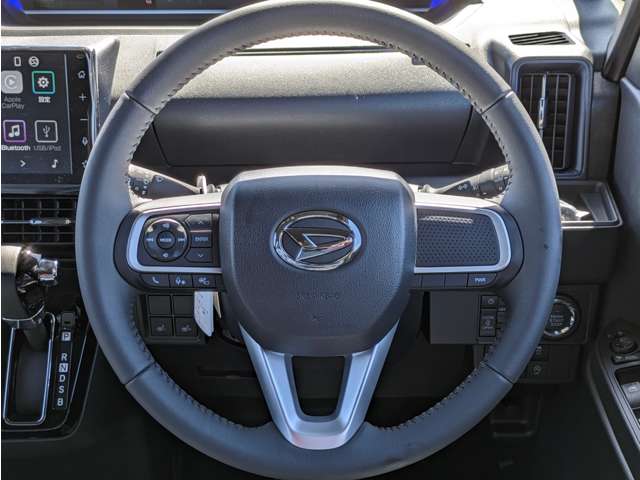 ダイハツ タント ６６０ カスタム ＲＳ R5年 (関東) 99