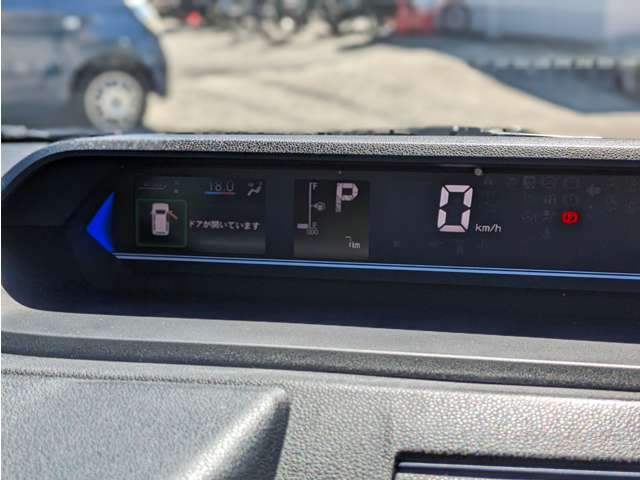 ダイハツ タント ６６０ カスタム ＲＳ R5年 (関東) 99