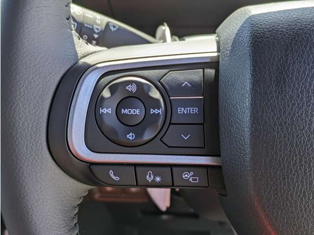 ダイハツ タント ６６０ カスタム ＲＳ R5年 (関東) 99