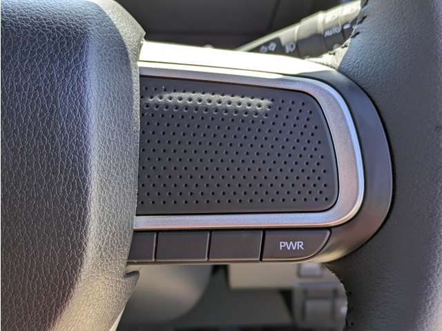 ダイハツ タント ６６０ カスタム ＲＳ R5年 (関東) 99