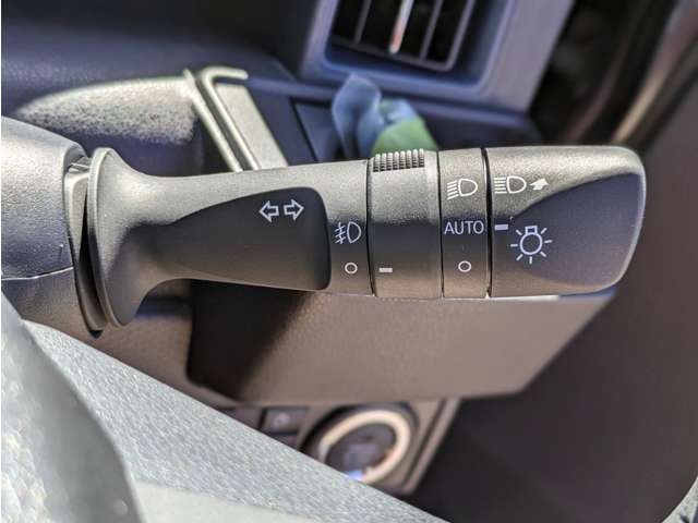 ダイハツ タント ６６０ カスタム ＲＳ R5年 (関東) 99