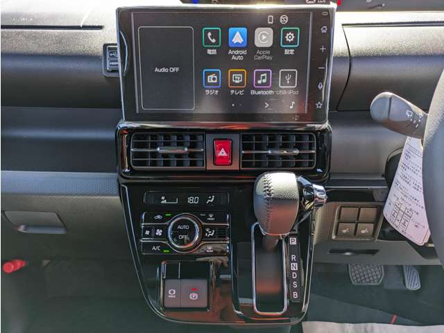 ダイハツ タント ６６０ カスタム ＲＳ R5年 (関東) 99