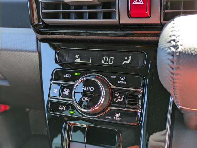 ダイハツ タント ６６０ カスタム ＲＳ R5年 (関東) 99