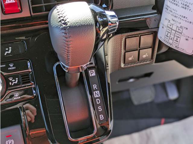 ダイハツ タント ６６０ カスタム ＲＳ R5年 (関東) 99