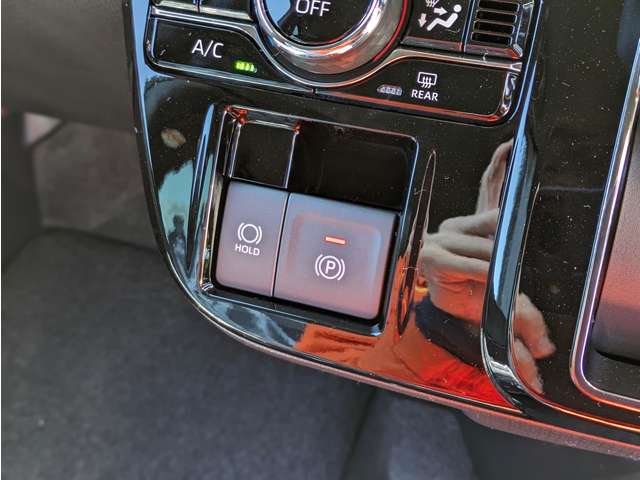 ダイハツ タント ６６０ カスタム ＲＳ R5年 (関東) 99