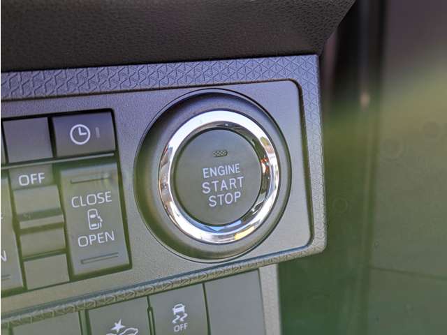 ダイハツ タント ６６０ カスタム ＲＳ R5年 (関東) 99