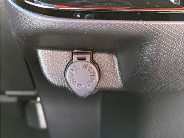 ダイハツ タント ６６０ カスタム ＲＳ R5年 (関東) 99