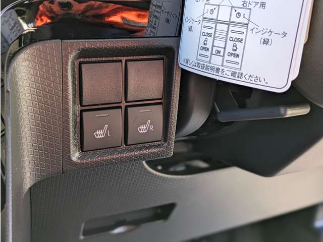 ダイハツ タント ６６０ カスタム ＲＳ R5年 (関東) 99