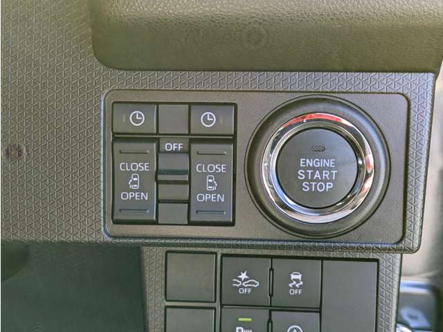 ダイハツ タント ６６０ カスタム ＲＳ R5年 (関東) 99