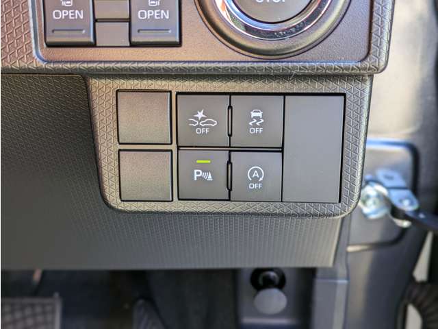 ダイハツ タント ６６０ カスタム ＲＳ R5年 (関東) 99