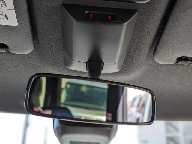 ダイハツ タント ６６０ カスタム ＲＳ R5年 (関東) 99