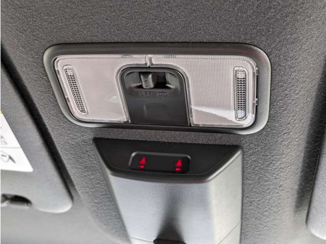 ダイハツ タント ６６０ カスタム ＲＳ R5年 (関東) 99