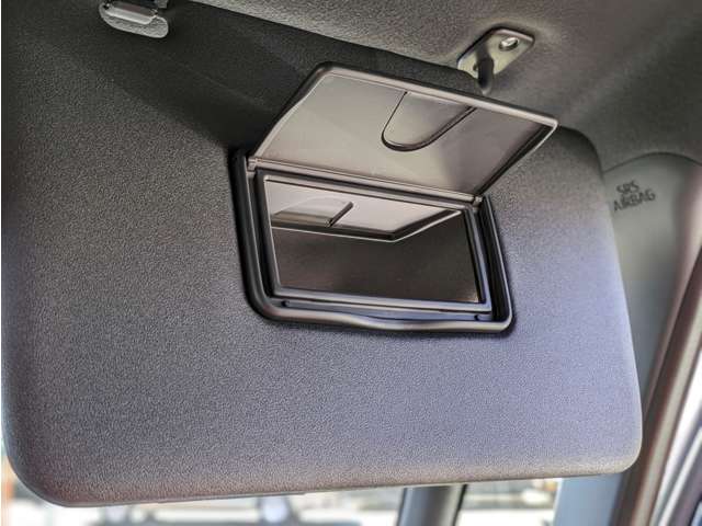 ダイハツ タント ６６０ カスタム ＲＳ R5年 (関東) 99