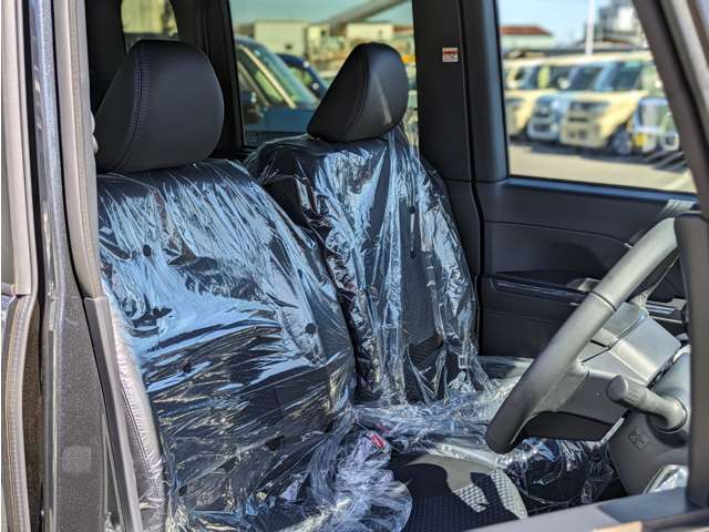 ダイハツ タント ６６０ カスタム ＲＳ R5年 (関東) 99