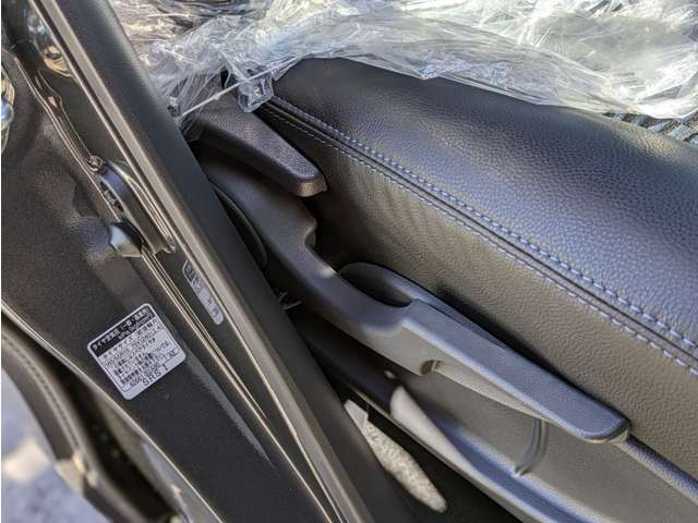 ダイハツ タント ６６０ カスタム ＲＳ R5年 (関東) 99