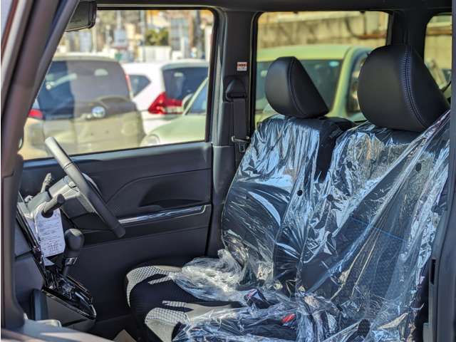 ダイハツ タント ６６０ カスタム ＲＳ R5年 (関東) 99