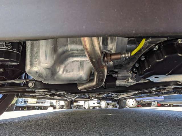 ダイハツ タント ６６０ カスタム ＲＳ R5年 (関東) 99